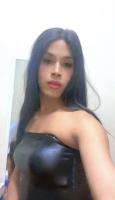 645249436: Transexual en Valladolid