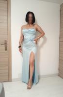 742098618: Chica busca chico en Granada