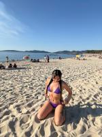 642536306: Chica busca chico en Pontevedra