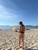 642536306: Chica busca chico en Pontevedra