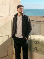 637705099: Chico busca chica en Valencia