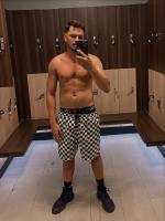 681971052: Chico busca chica en Cádiz