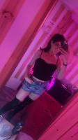 678647814: Transexual en Alicante