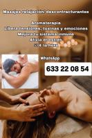 633220854: Chica busca chico en Sevilla