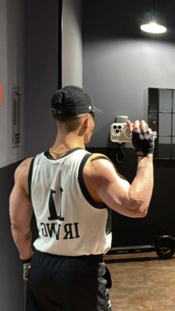 Chico busca chica en Valencia: 