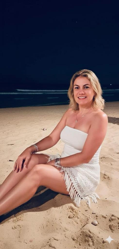 Chica busca chico en Guipúzcoa: 