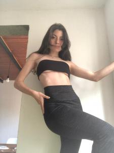 685836794: Virtual en Madrid