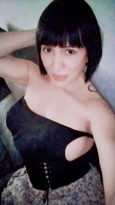 664812633: Travesti en Sevilla