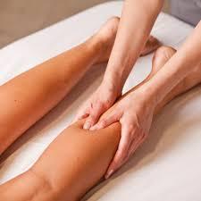 Chico busca chica en La Rioja: 