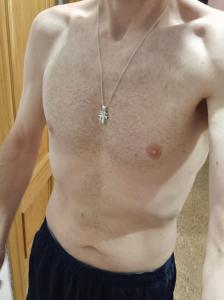 658117016: Chico busca chica en Granada