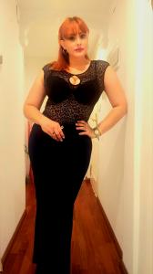 664415806: Chica busca chico en Zaragoza