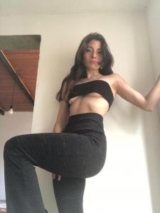 685836794: Virtual en Madrid