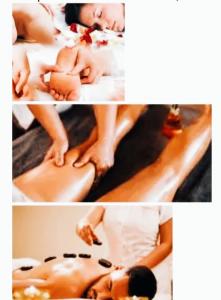 632271731: Chica busca chico en Cantabria