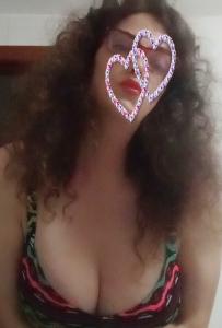 624825200: Travesti en Palencia