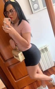 602704946: Travesti en Madrid