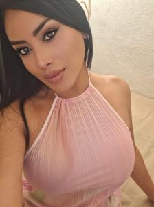 607255497: Travesti en Zaragoza