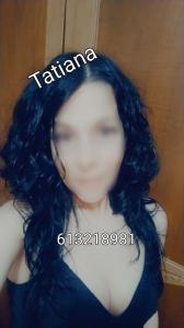 613218981: Chica busca chico en Zaragoza