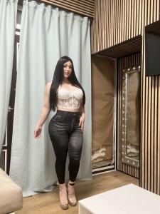 622252296: Transexual en Asturias