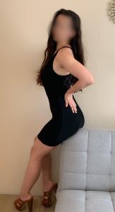 623122015: Chica busca chico en Alicante