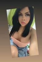 602704946: Transexual en Madrid