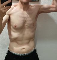 658117016: Chico busca chica en Granada