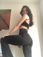 685836794: Virtual en Madrid