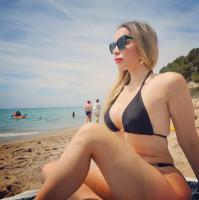 617164083: Chica busca chico en Lérida