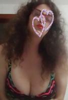 624825200: Travesti en Palencia