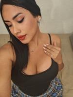 607255497: Transexual en Zaragoza