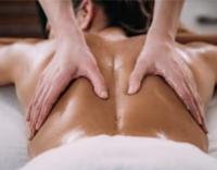 602415272: Chica busca chico en Las Palmas