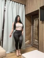 622252296: Transexual en Asturias