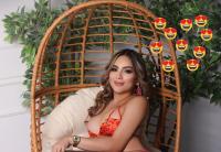 610162905: Travesti en La Coruña