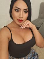 607255497: Transexual en Zaragoza