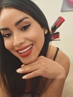 607255497: Transexual en Zaragoza