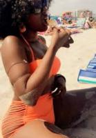 614349912: Chica busca chico en Castellón