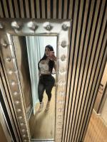 622252296: Travesti en Asturias