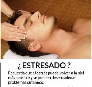 Chica busca chico en Cuenca: 