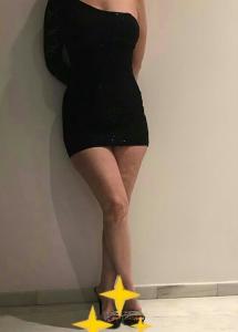 685471214: Chica busca chico en Sevilla