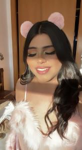 613603845: Transexual en Barcelona