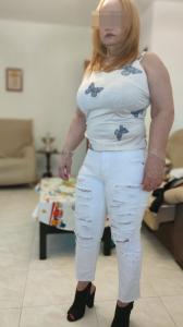 642185101: Virtual en Zaragoza