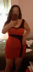 602326645: Chica busca chico en Málaga