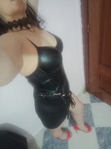 672002364: Chica busca chico en Madrid