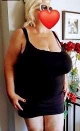 604270716: Chica busca chico en Mallorca