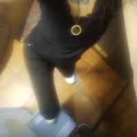 611583802: Chica busca chico en Zaragoza