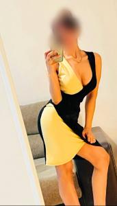 Chica busca chico en Las Palmas: 