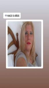 Chica busca chico en Cádiz: 