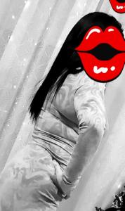 Chica busca chico en Salamanca: 