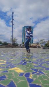 Chica busca chico en Tenerife: 