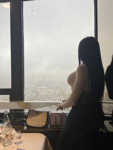 Travesti en Córdoba: 