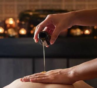 613457995: Chica busca chico en Lérida